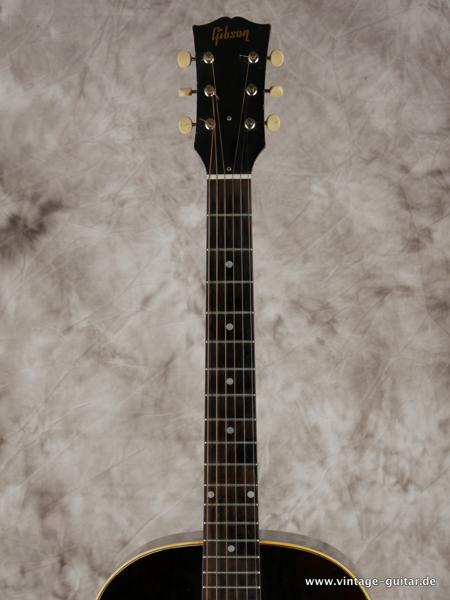 Gibson_LG2_sunburst_1954-005.JPG