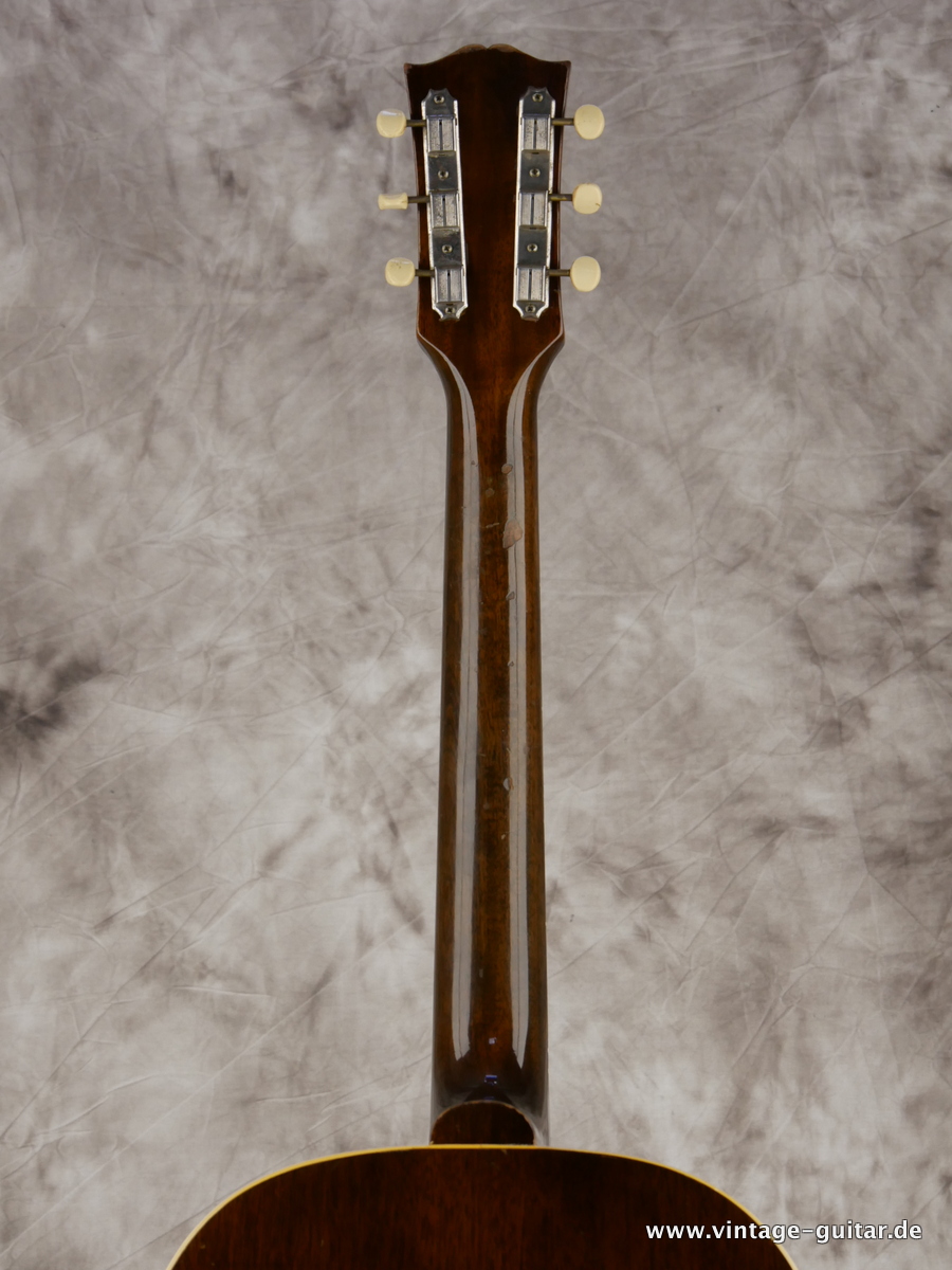 Gibson_LG2_sunburst_1954-006.JPG