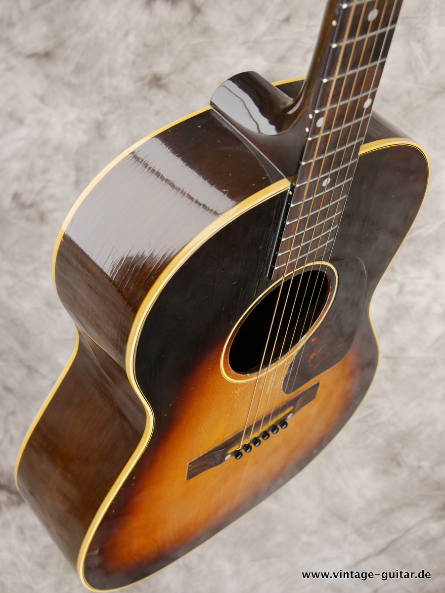 Gibson_LG2_sunburst_1954-007.JPG