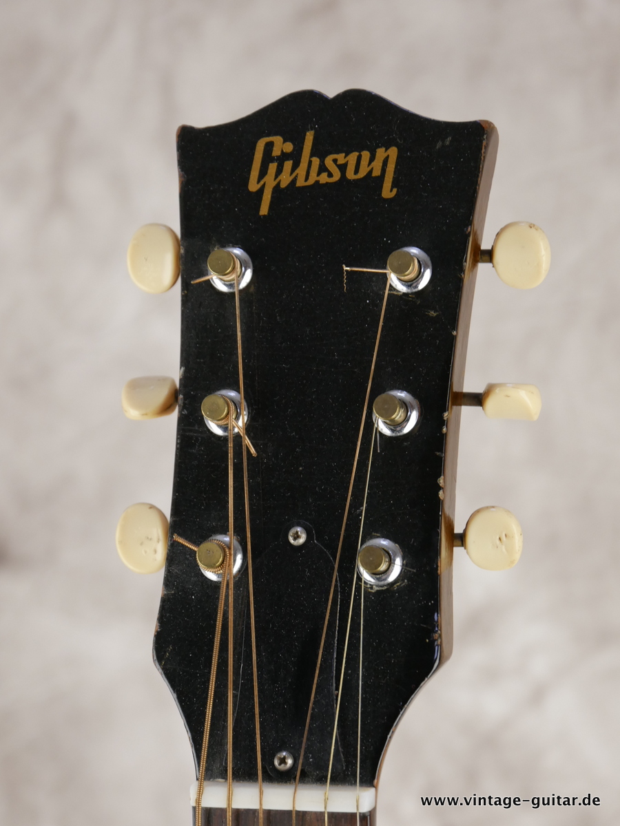 Gibson_LG2_sunburst_1954-009.JPG