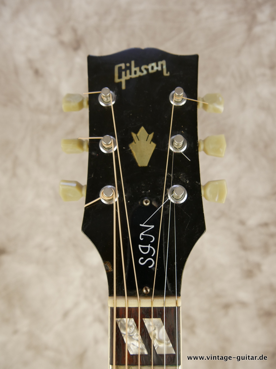 Gibson-SJN-Deluxe-Southern-Jumbo-1972-009.JPG