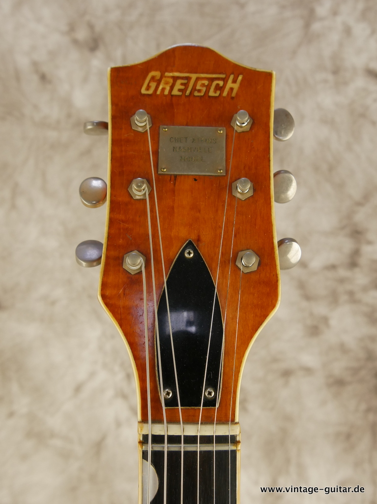 Gretsch-6120-Nashville-1964-009.JPG