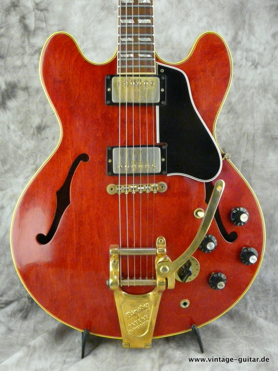 Gibson-ES-345-TD-1967-cherry-002.JPG