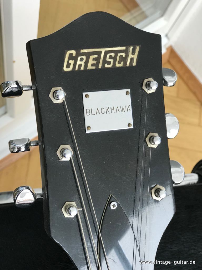 Gretsch-Black_Hawk-model-6101-1968-black-003.jpg