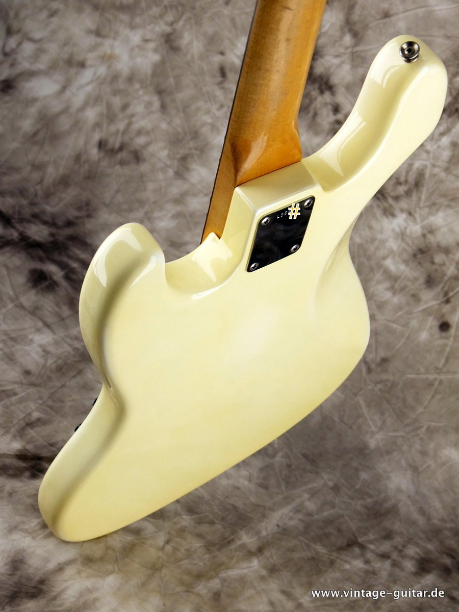 Fender-Jazz-Bass-1964-Olympic-White-matching-headstock-008.JPG