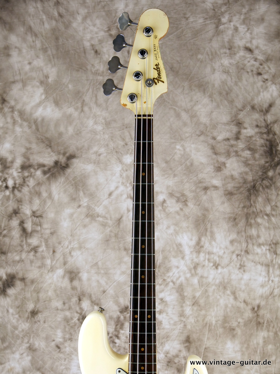 Fender-Jazz-Bass-1964-Olympic-White-matching-headstock-009.JPG