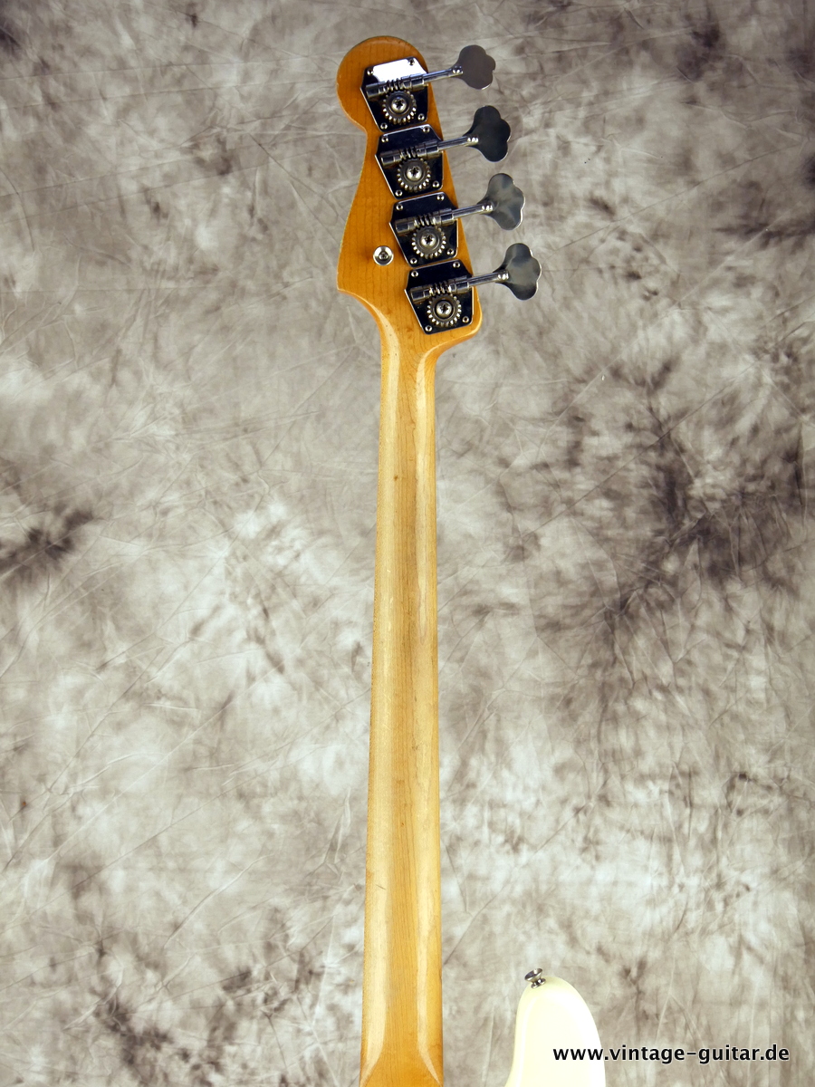 Fender-Jazz-Bass-1964-Olympic-White-matching-headstock-010.JPG