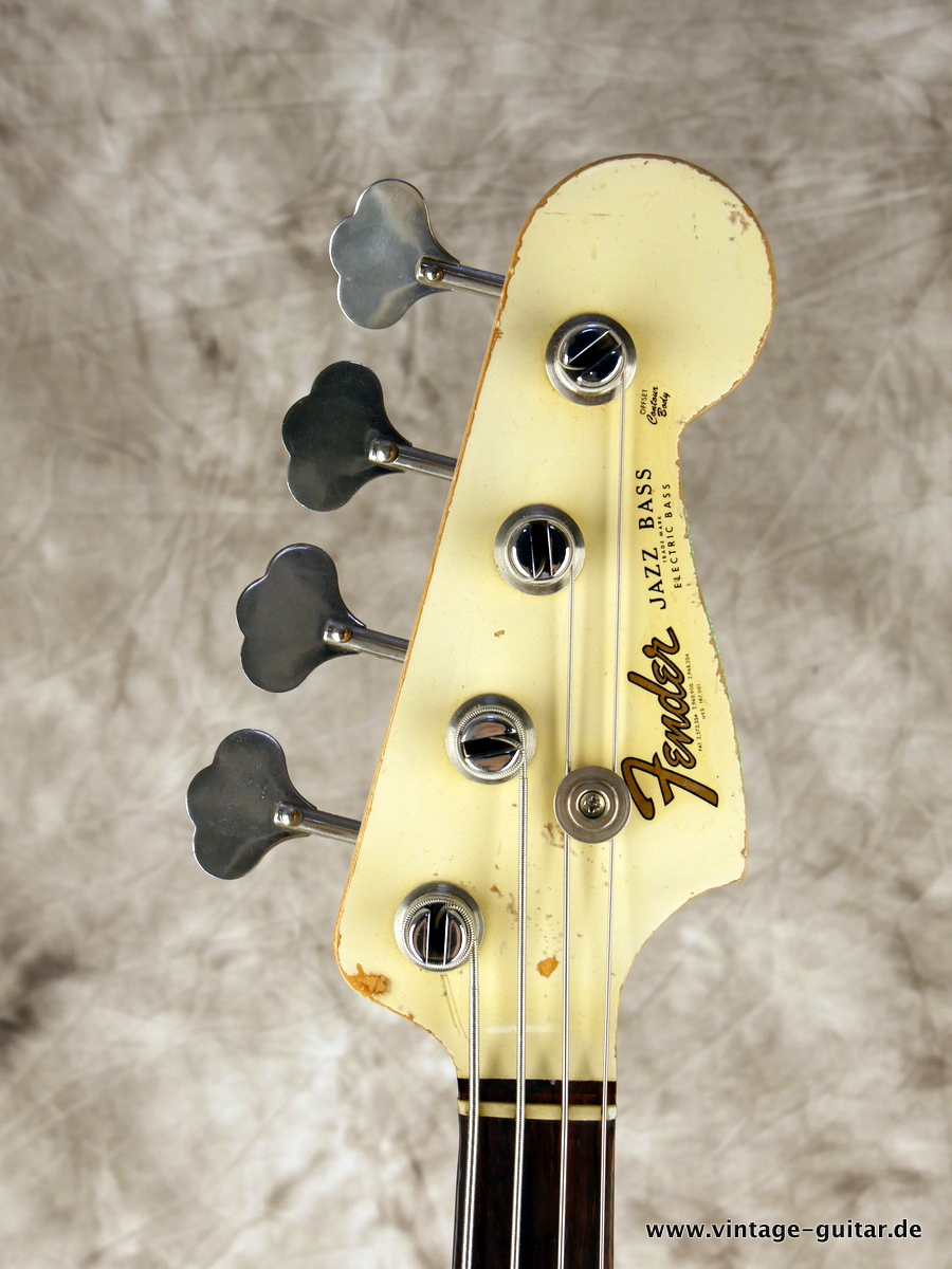 Fender-Jazz-Bass-1964-Olympic-White-matching-headstock-011.JPG