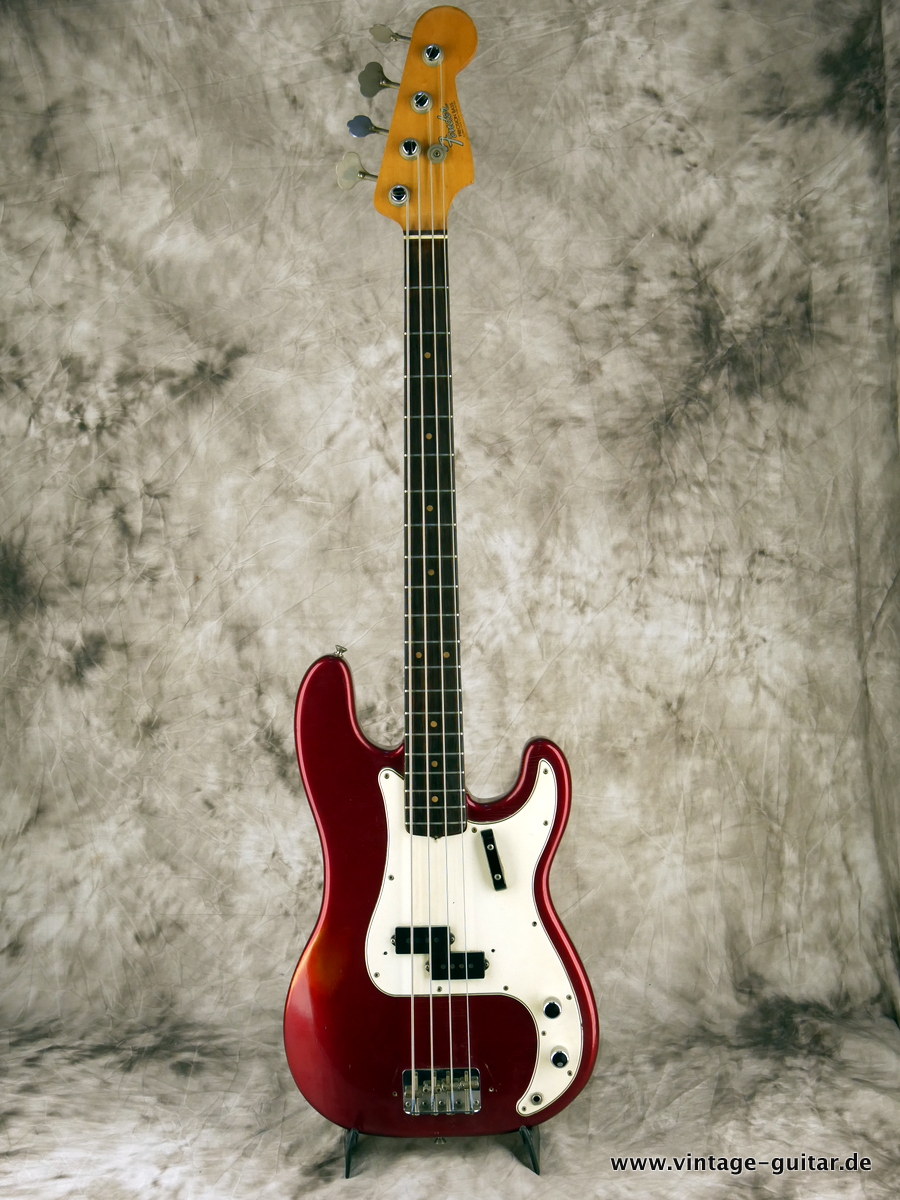 Fender-Precision-Bass-Candy-Apple-Red-1965-001.JPG