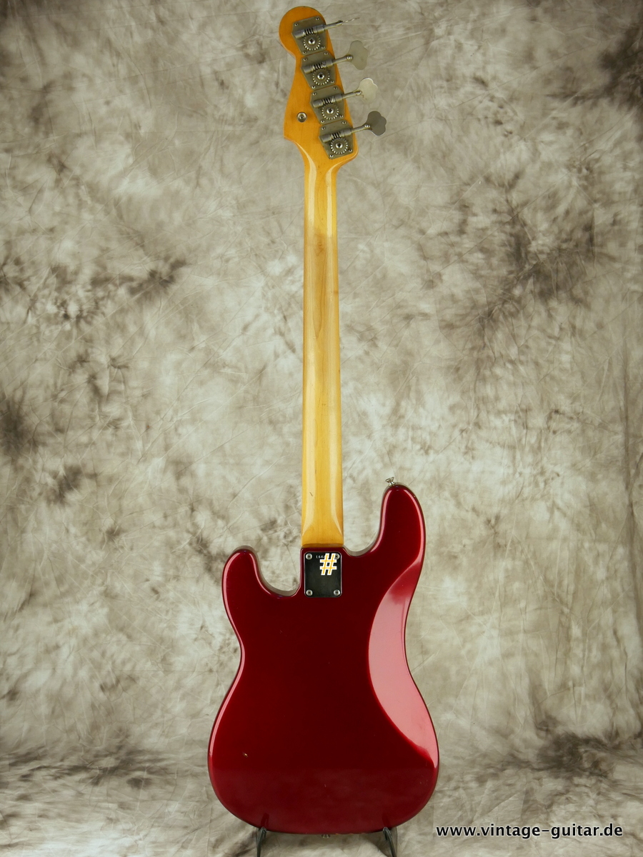 Fender-Precision-Bass-Candy-Apple-Red-1965-003.JPG