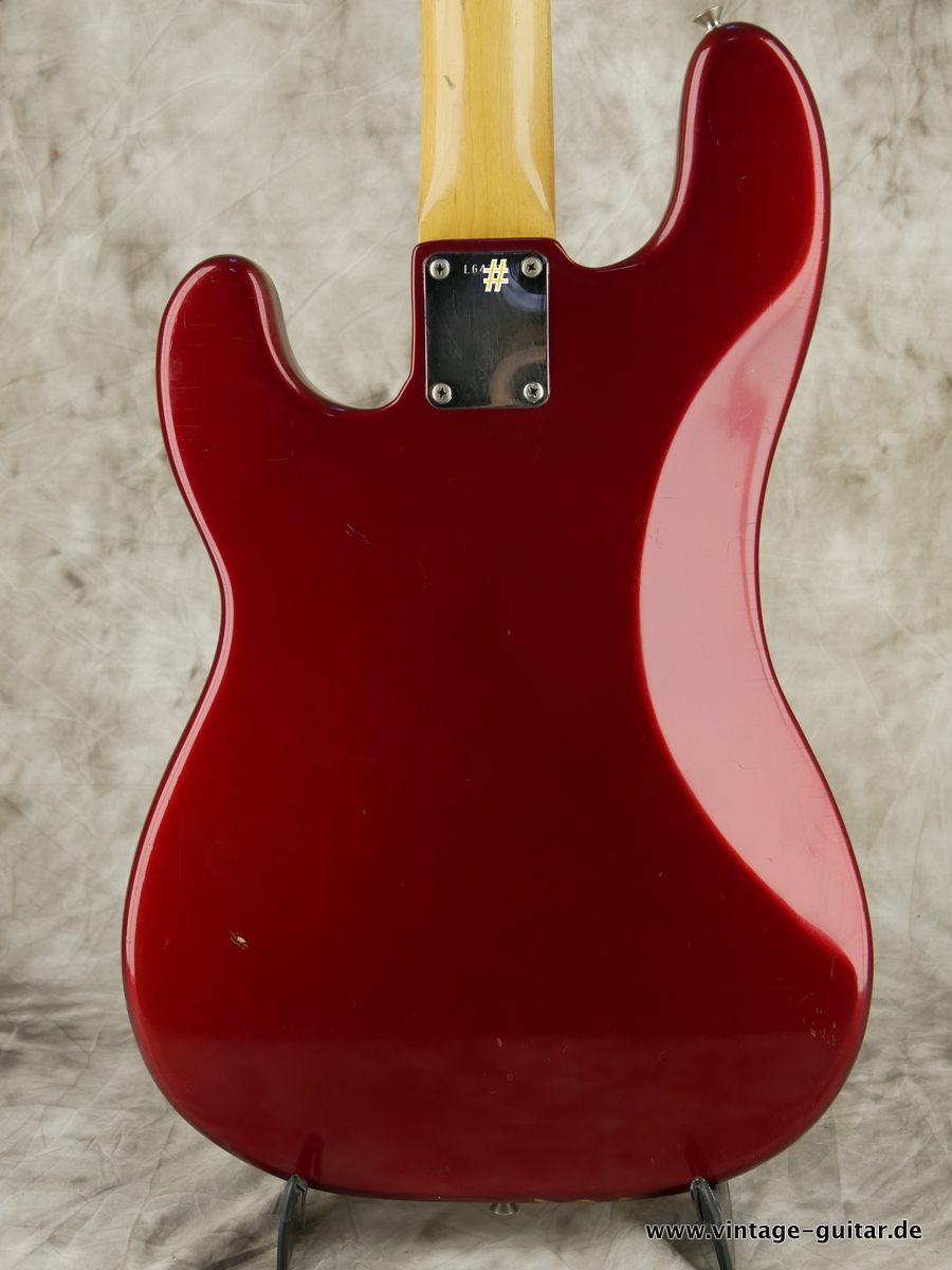 Fender-Precision-Bass-Candy-Apple-Red-1965-004.JPG