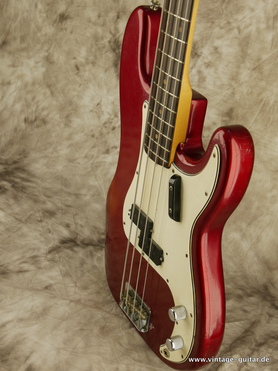 Fender-Precision-Bass-Candy-Apple-Red-1965-006.JPG