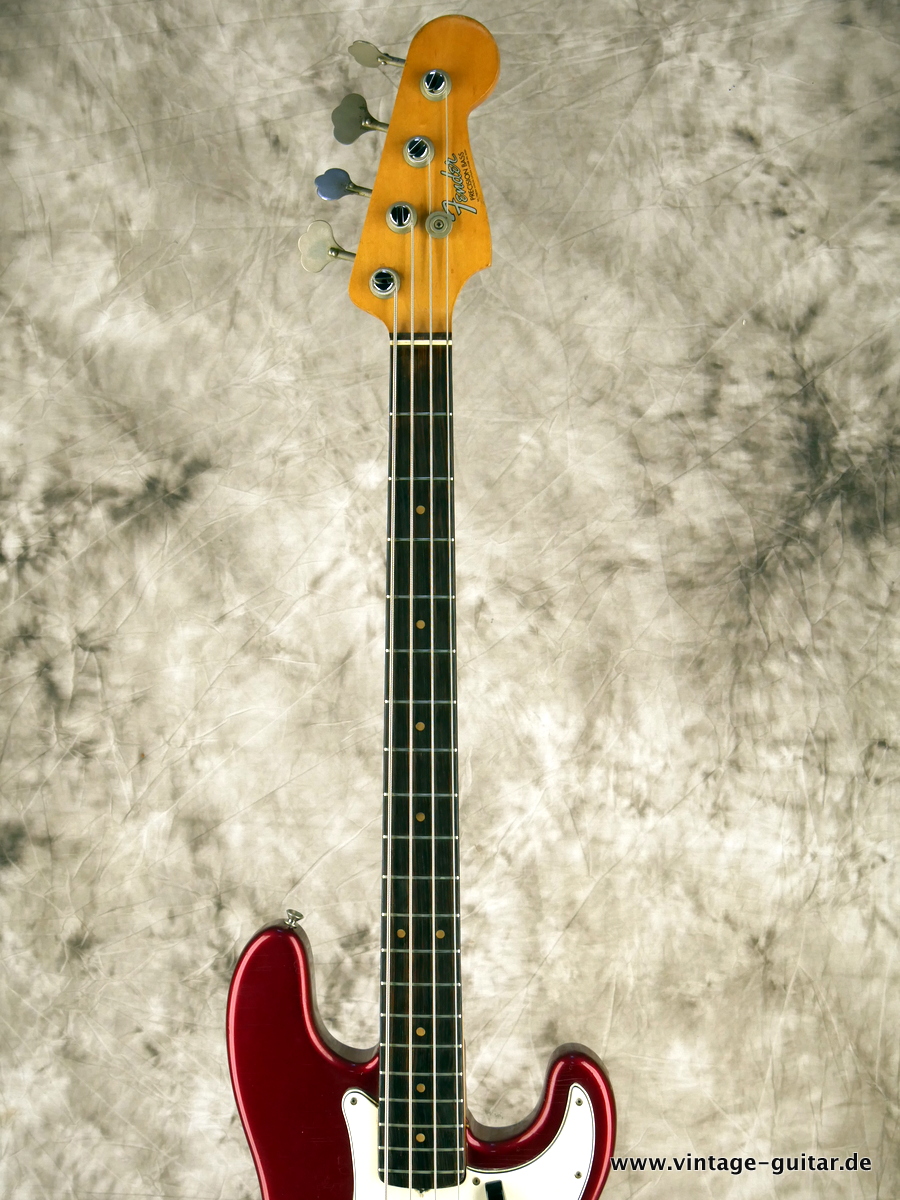 Fender-Precision-Bass-Candy-Apple-Red-1965-009.JPG