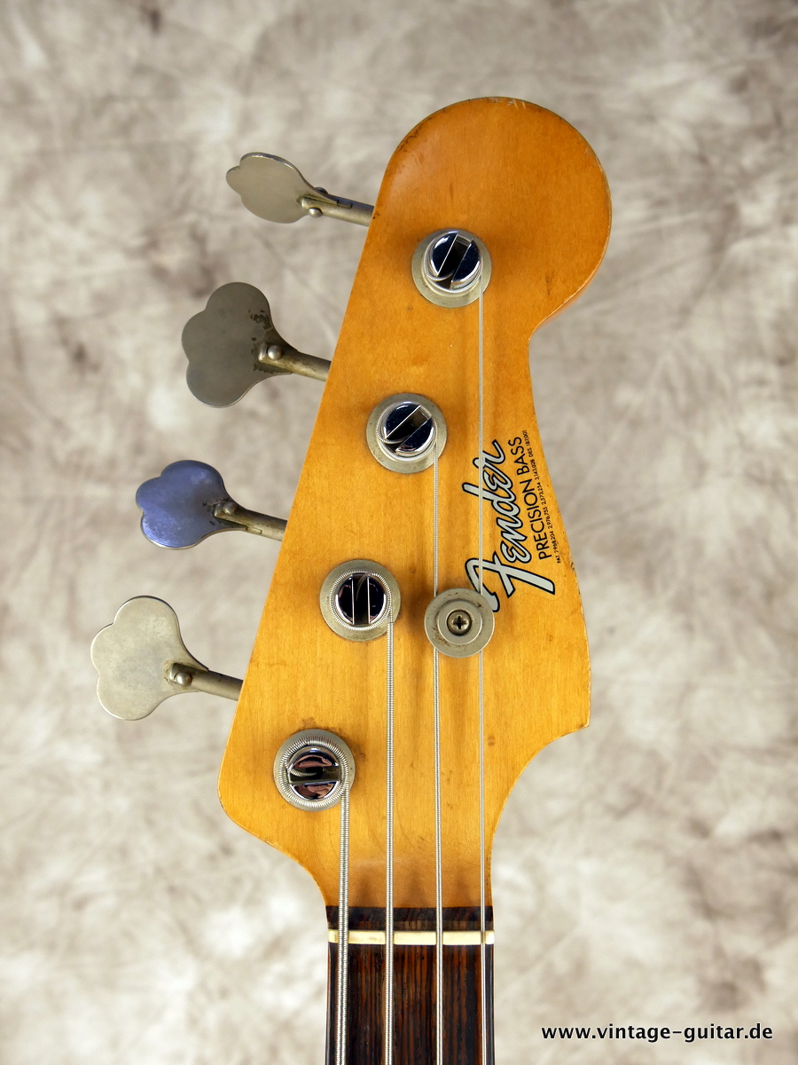 Fender-Precision-Bass-Candy-Apple-Red-1965-011.JPG