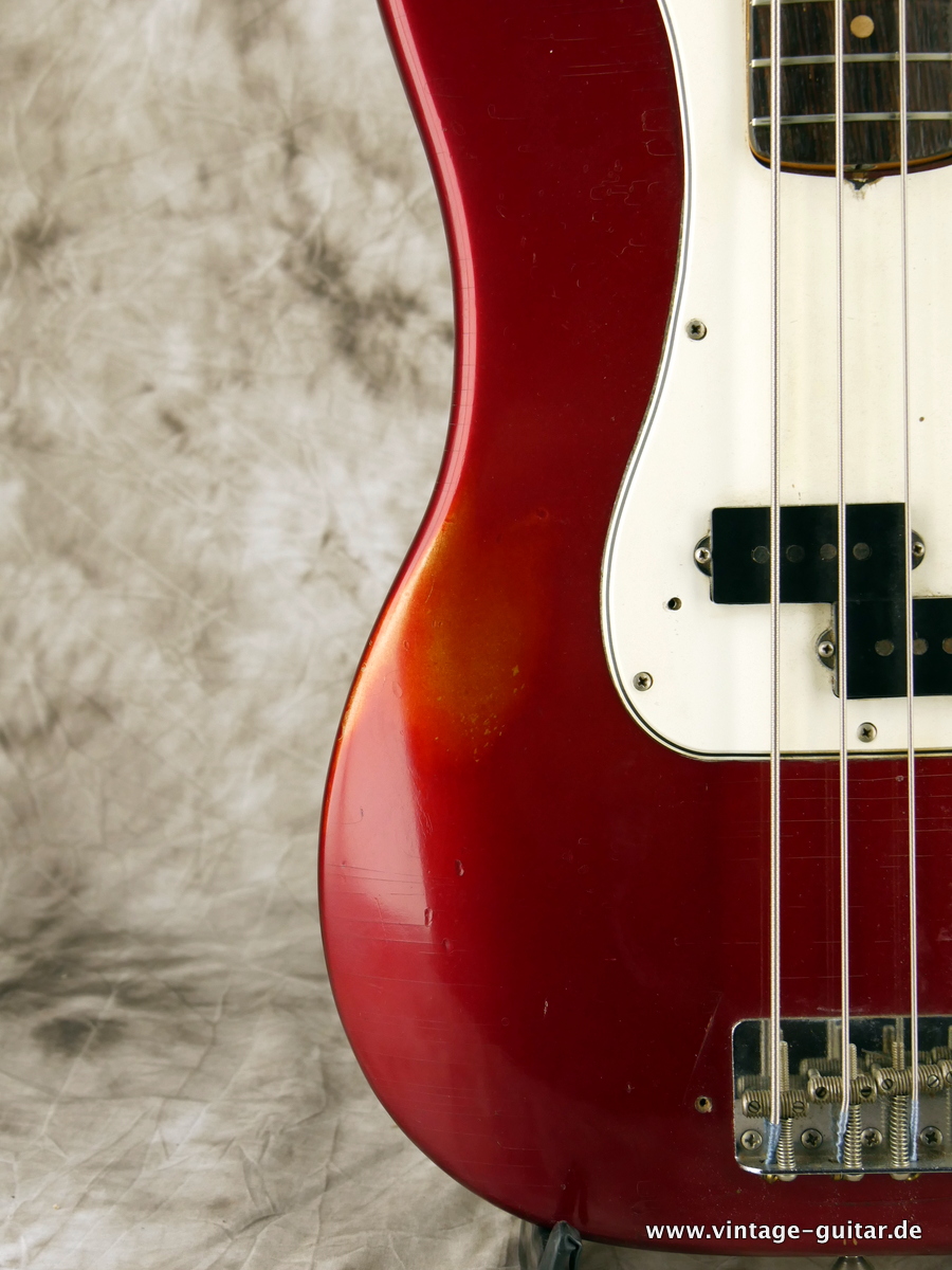 Fender-Precision-Bass-Candy-Apple-Red-1965-013.JPG
