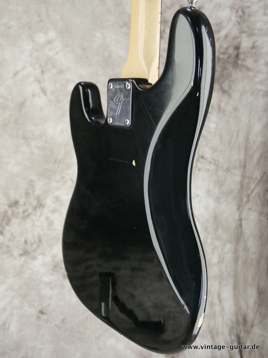 Fender-Precision-Bass-1973-black-007.JPG