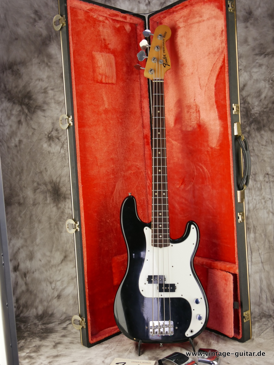 Fender-Precision-Bass-1973-black-009.JPG
