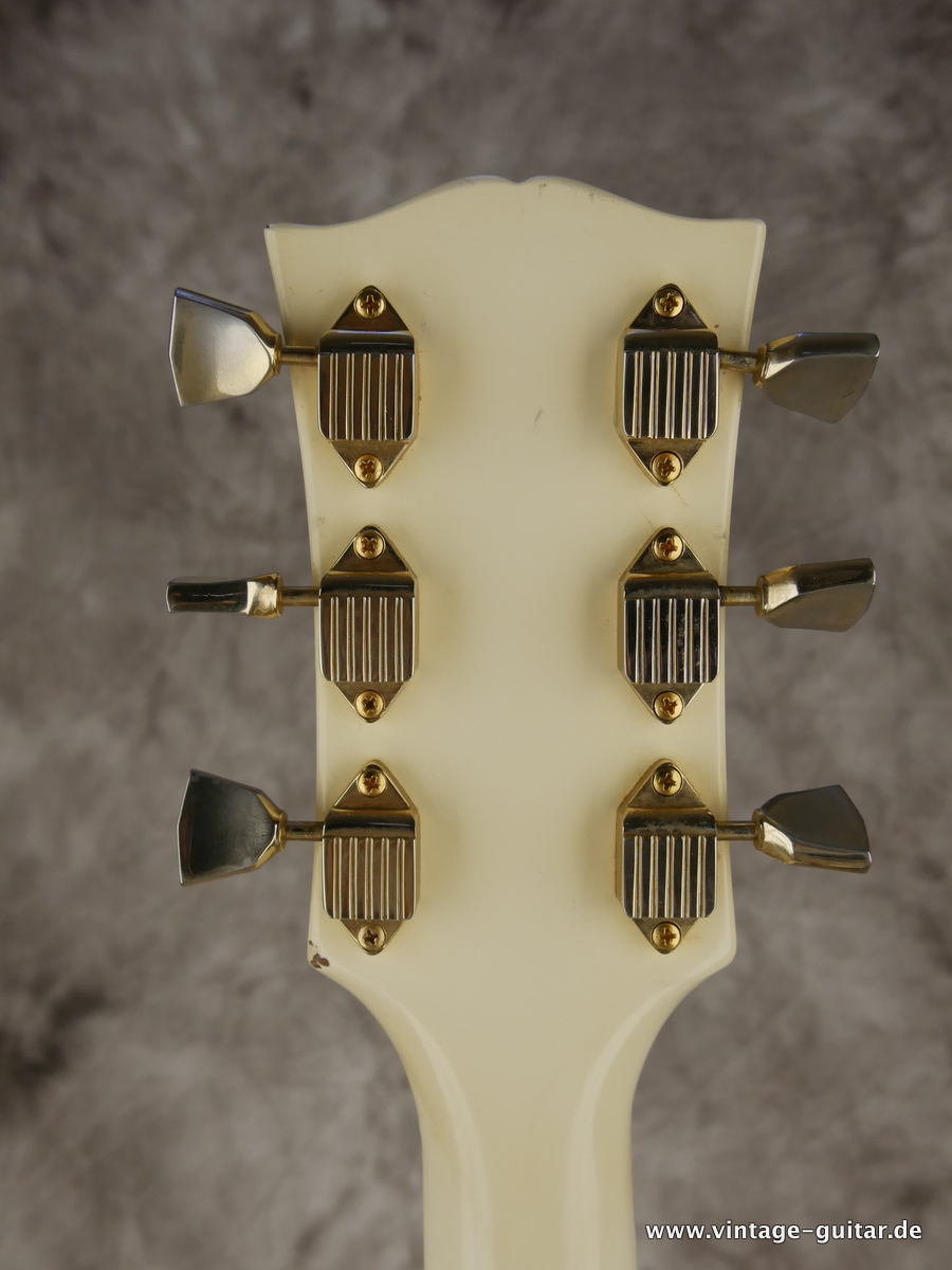 Gibson-SG-Custom-1965-white-010.JPG