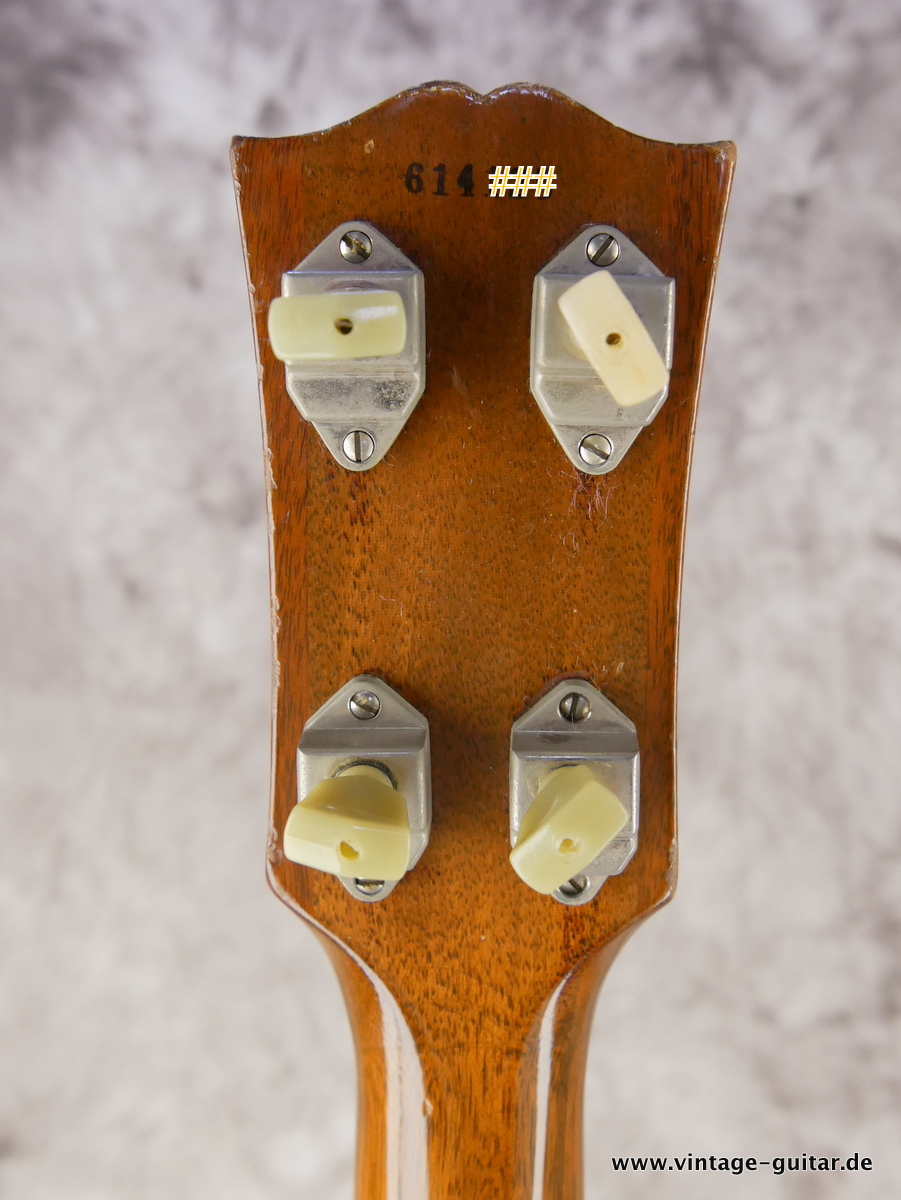 Gibson-EB1-Bass-1956-010.JPG