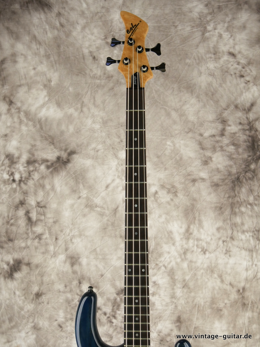 Esh-Bass-Sovereign-D-1995-blue-005.JPG
