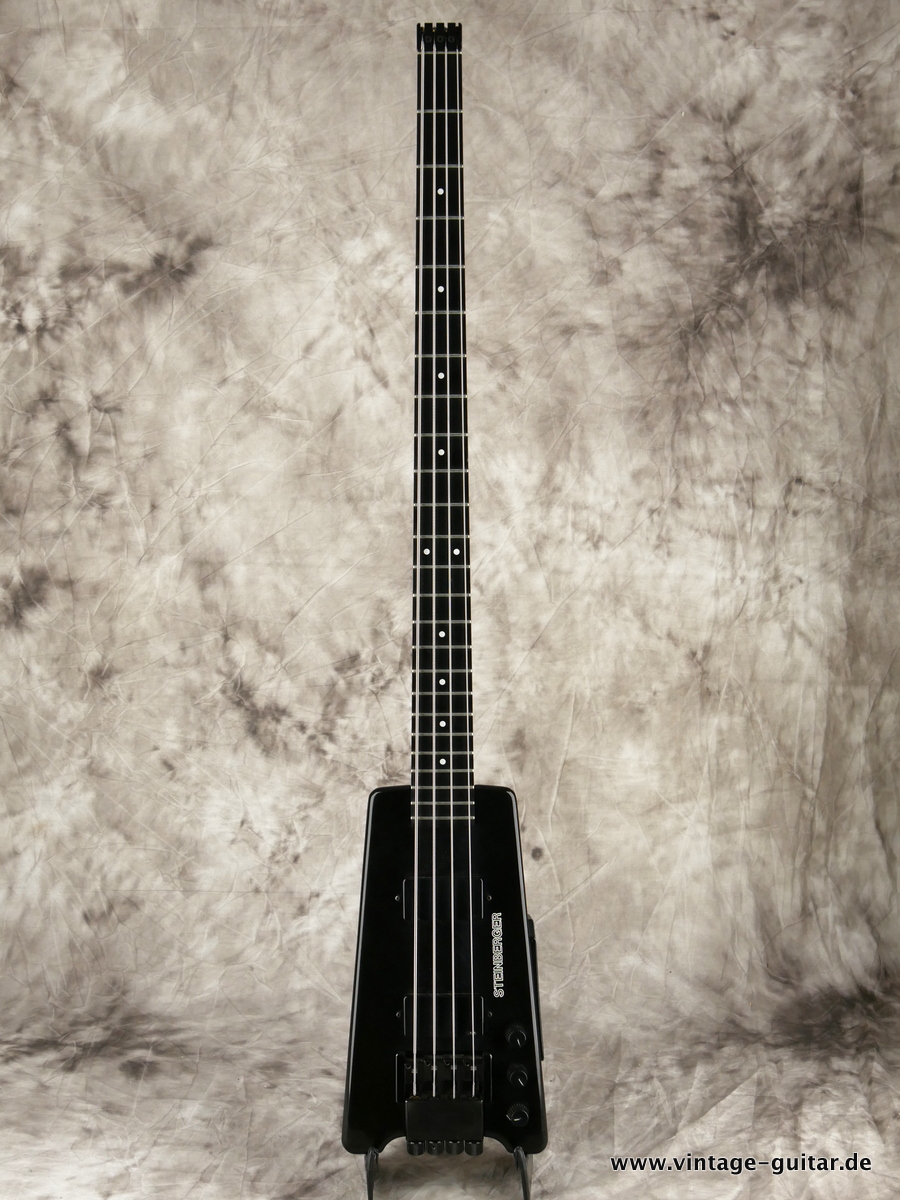 Steinberger-Bass-XL-2A-1988-001.JPG
