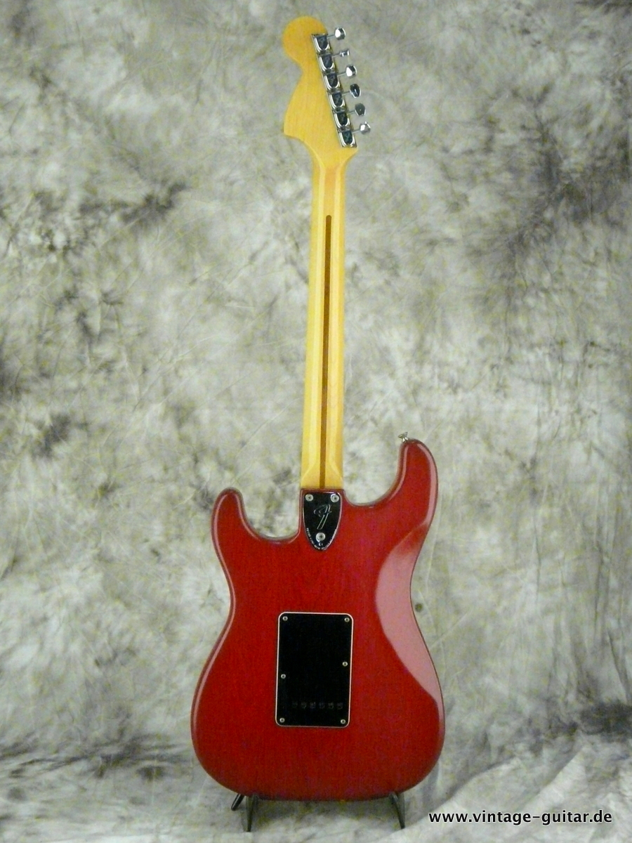 Fender_Stratocaster-1980-winered-004.JPG