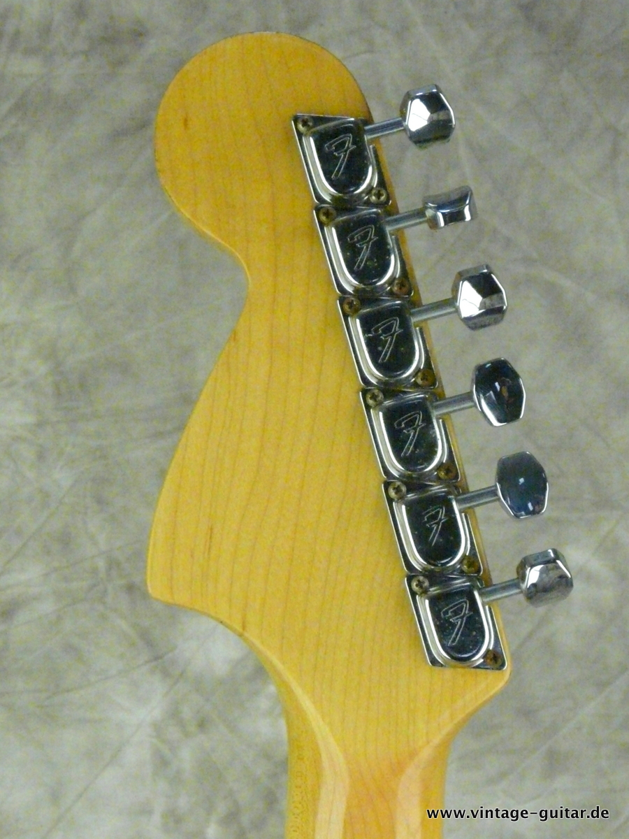 Fender_Stratocaster-1980-winered-006.JPG