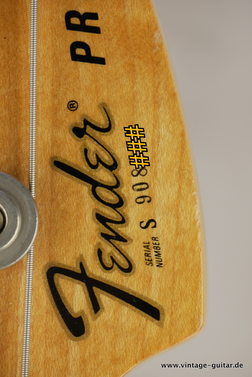 Fender_Precision-Bass-1980-sunburst-005.JPG