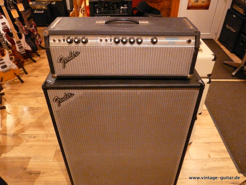 Fender-Bassman-100-1977-003.JPG