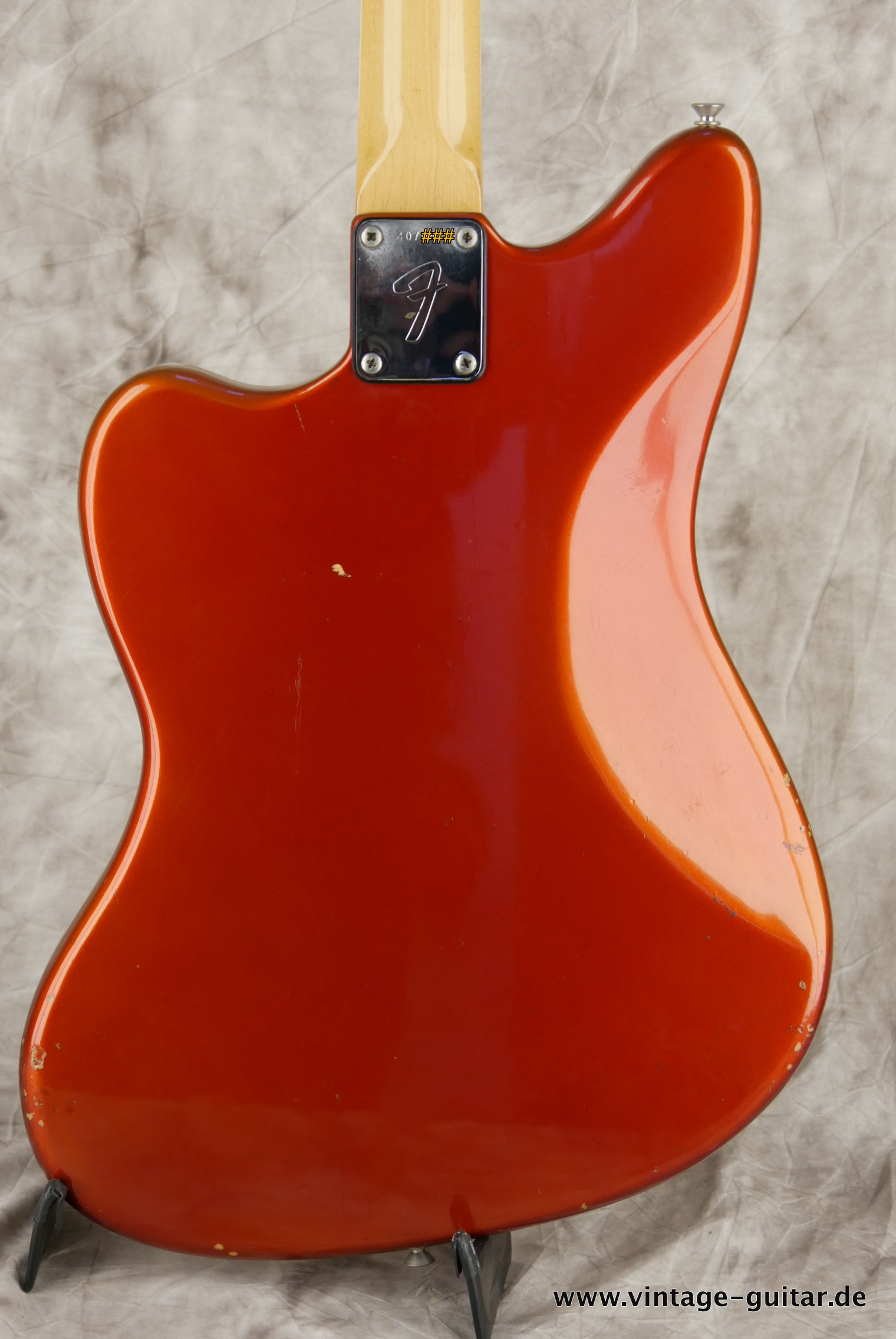 Fender-Jazzmaster-1973-candy-apple-red-005.JPG