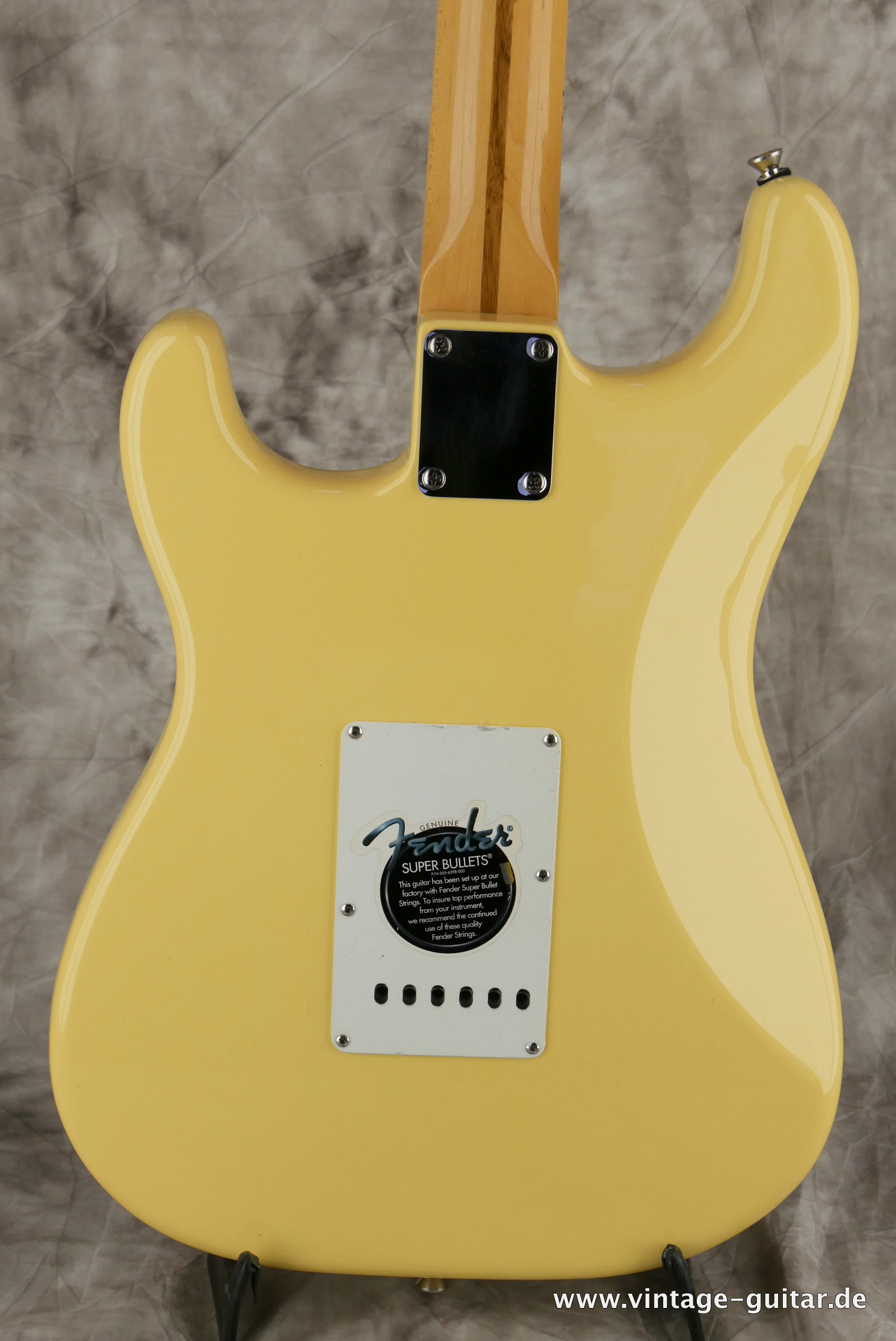 Fender-Stratocaster-Yngwie_malmsteen-2007-scalloped-005.JPG