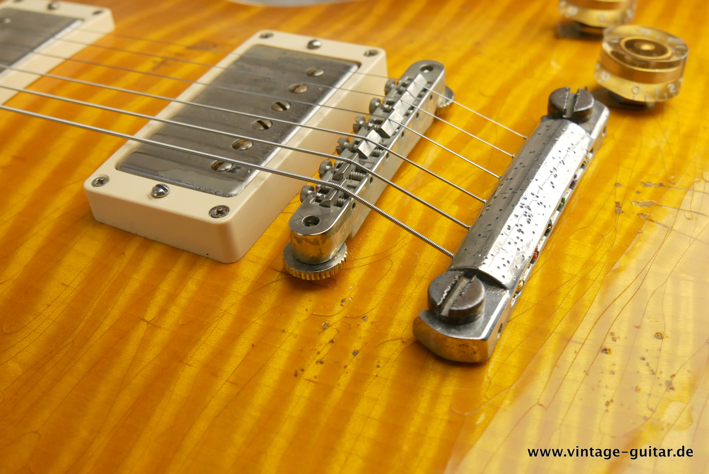 Gibson-Les-Paul-Standard-1959-Paul-Kossoff-018.JPG