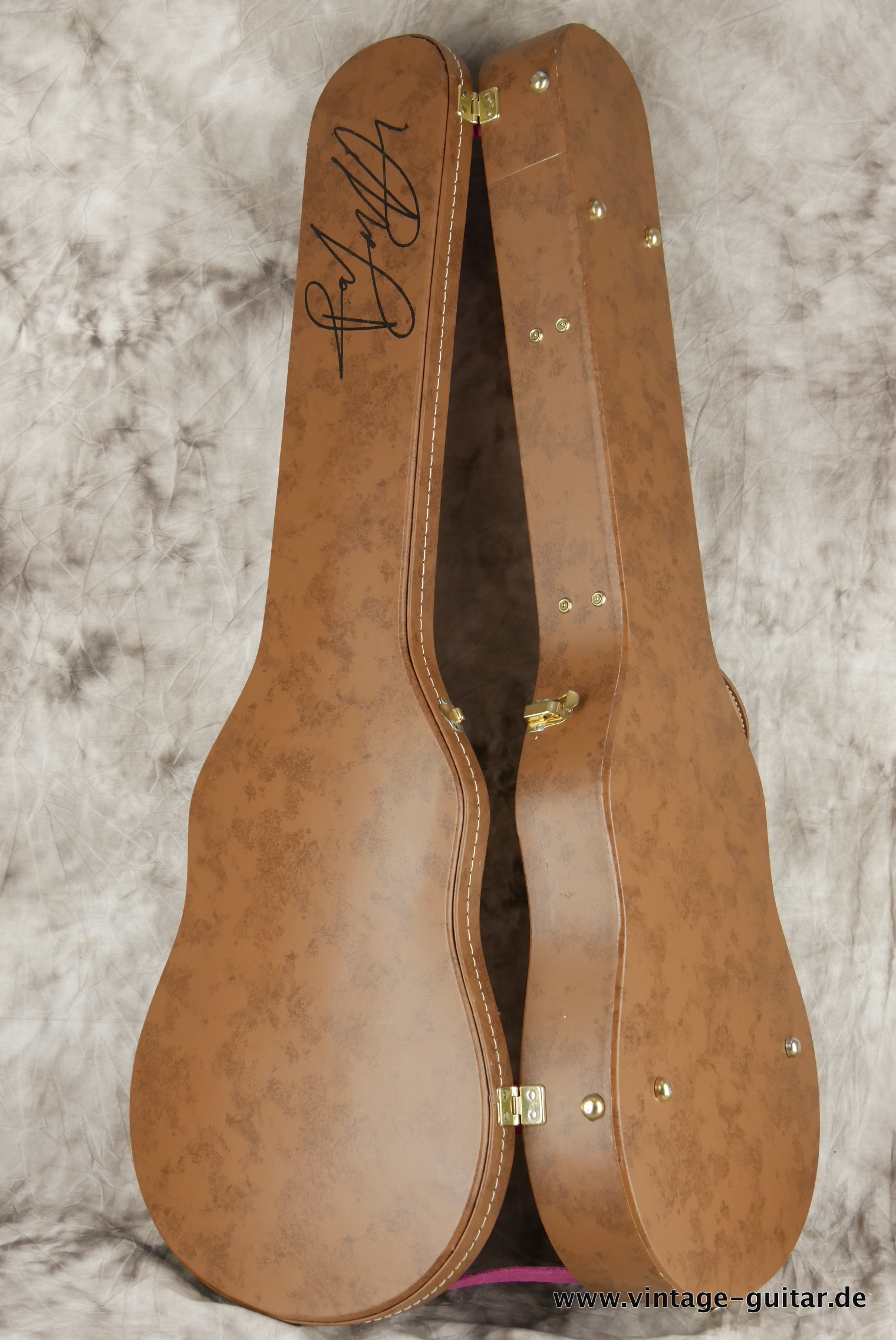 Gibson-Les-Paul-Standard-1959-Paul-Kossoff-020.JPG