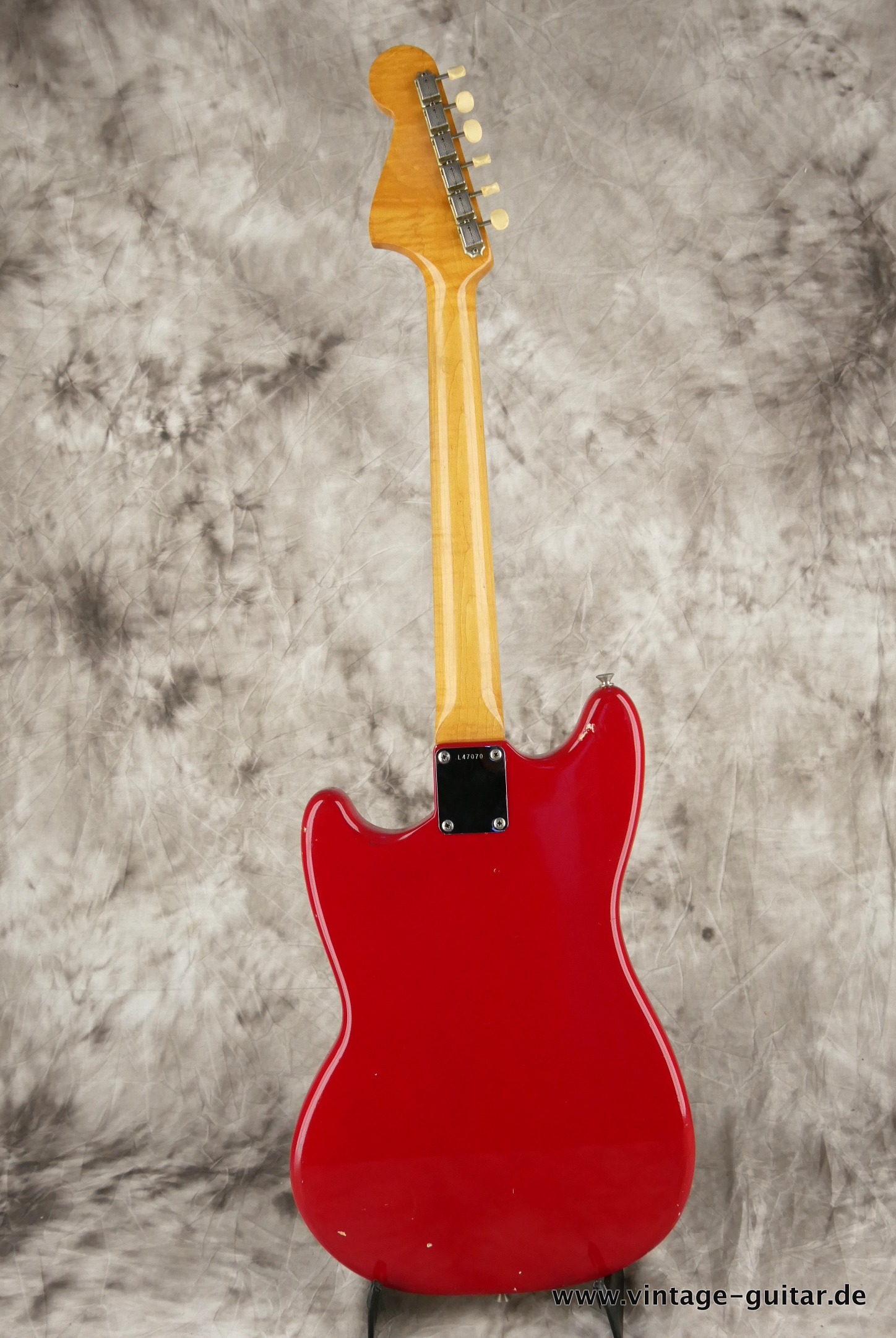 Fender-Duo-Sonic-1964-dakota-red-002.JPG