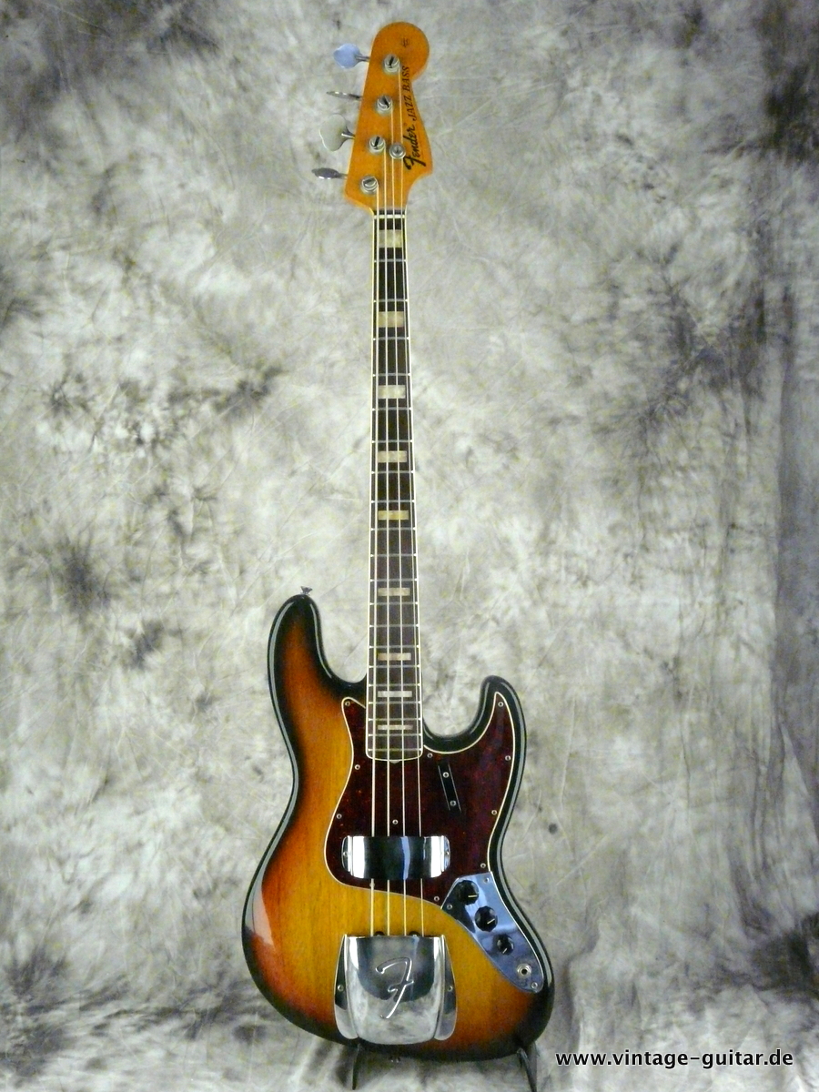 Fender-Jazz-Bass-1969-1970-Meranti-body-001.JPG
