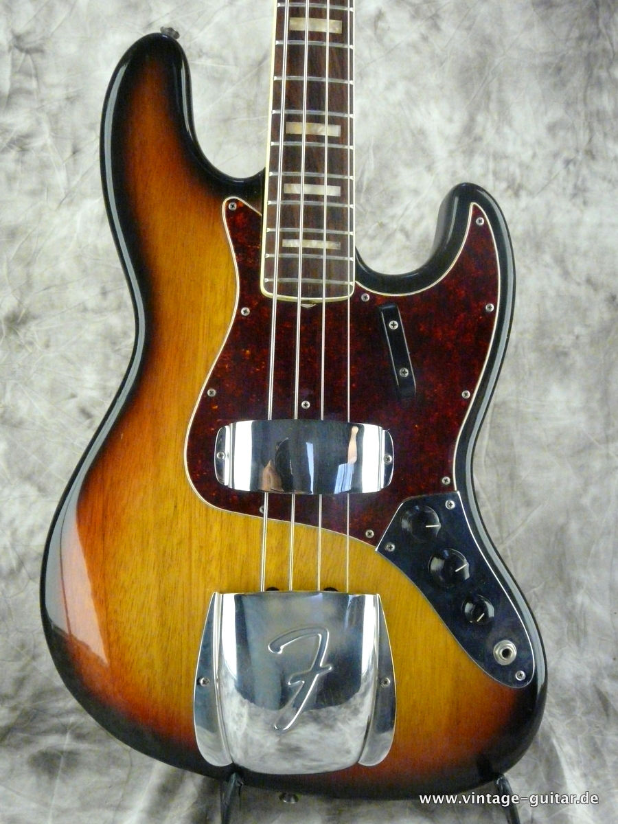 Fender-Jazz-Bass-1969-1970-Meranti-body-002.JPG