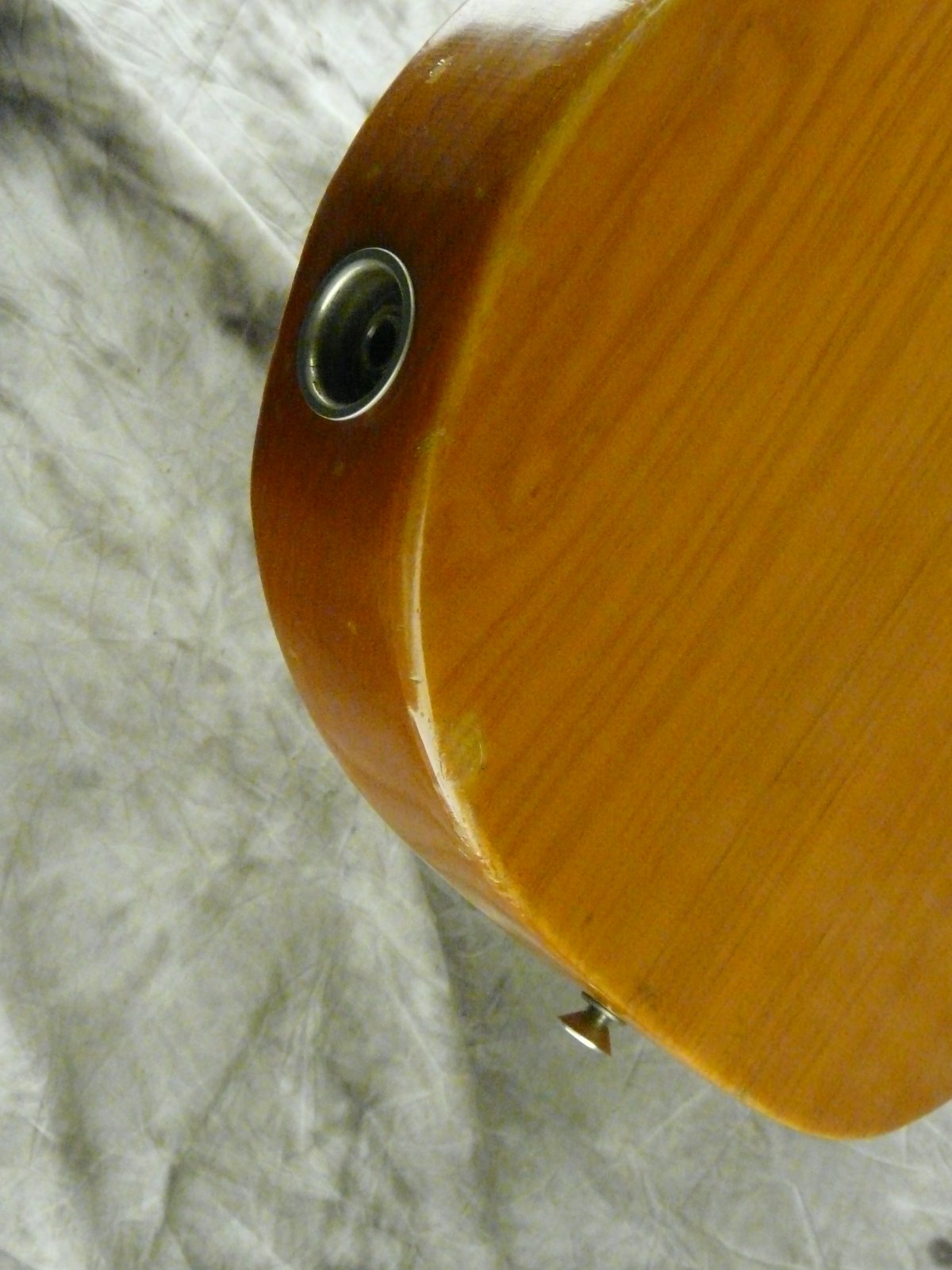 Fender-Telecaster-Thinline-1969-017.JPG