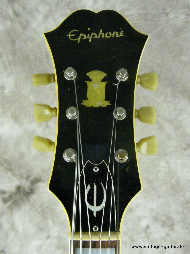 Epiphone-Broadway-Model-E-252-003.JPG