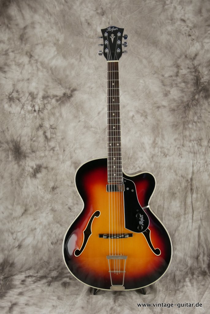 Höfner-Model-457-Jazz-Guitar-001.JPG