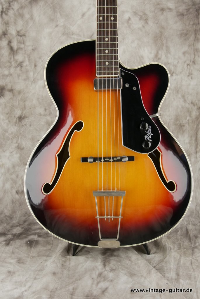 Höfner-Model-457-Jazz-Guitar-002.JPG