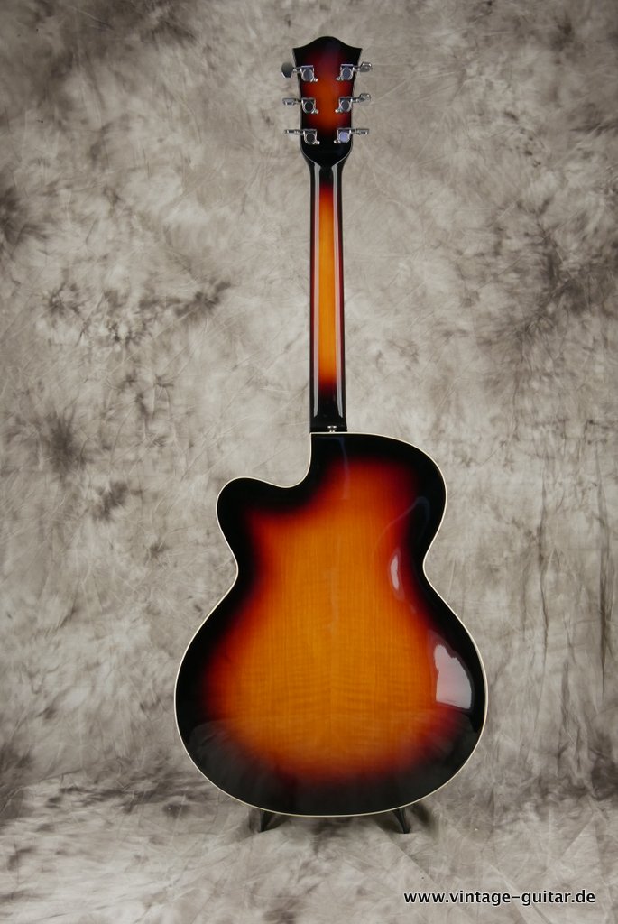 Höfner-Model-457-Jazz-Guitar-003.JPG