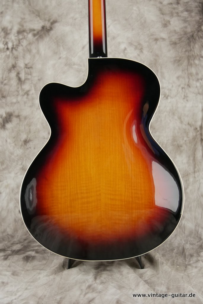 Höfner-Model-457-Jazz-Guitar-004.JPG