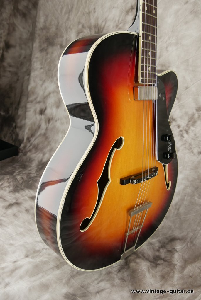 Höfner-Model-457-Jazz-Guitar-005.JPG