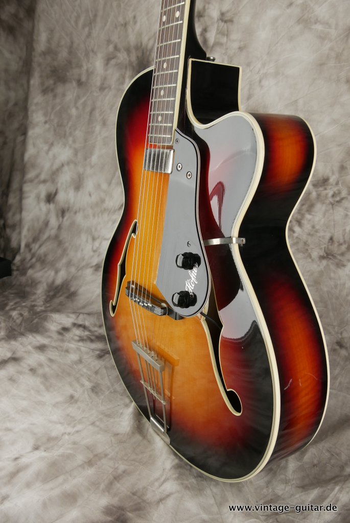 Höfner-Model-457-Jazz-Guitar-006.JPG