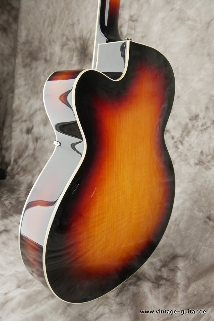 Höfner-Model-457-Jazz-Guitar-007.JPG