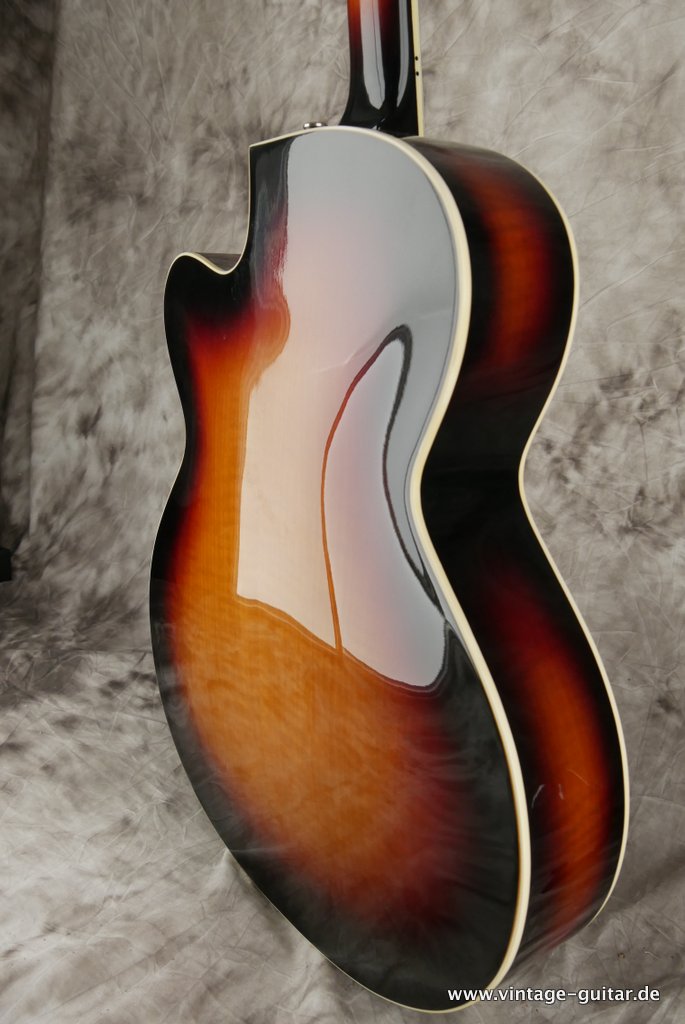 Höfner-Model-457-Jazz-Guitar-008.JPG