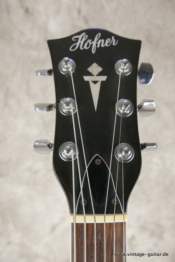 Höfner-Model-457-Jazz-Guitar-009.JPG