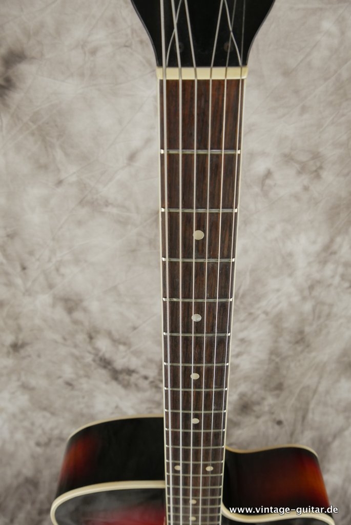 Höfner-Model-457-Jazz-Guitar-011.JPG