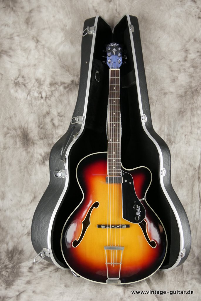 Höfner-Model-457-Jazz-Guitar-013.JPG