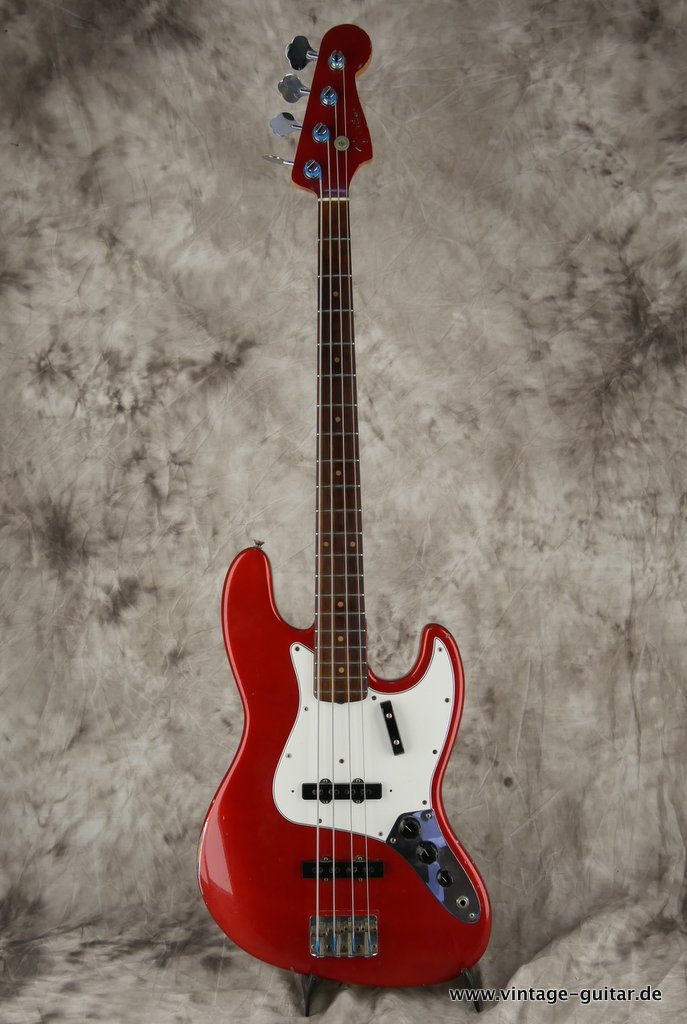 Fender-Jazz-Bass-1963-candy-apple-red-001.JPG